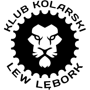 Lew Lębork